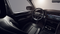 2026 Jeep Grand Cherokee LIMITED RESERVE 4X4