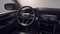 2026 Jeep Grand Cherokee LIMITED RESERVE 4X4