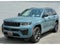 2026 Jeep Grand Cherokee LIMITED RESERVE 4X4
