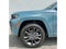 2026 Jeep Grand Cherokee LIMITED RESERVE 4X4