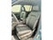 2026 Jeep Grand Cherokee LIMITED RESERVE 4X4