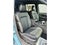 2026 Jeep Grand Cherokee LIMITED RESERVE 4X4
