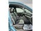 2026 Jeep Grand Cherokee LIMITED RESERVE 4X4