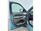 2026 Jeep Grand Cherokee LIMITED RESERVE 4X4