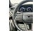 2026 Jeep Grand Cherokee LIMITED RESERVE 4X4