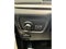 2026 Jeep Grand Cherokee LIMITED RESERVE 4X4