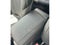 2026 Jeep Grand Cherokee LIMITED RESERVE 4X4