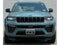 2026 Jeep Grand Cherokee LIMITED RESERVE 4X4