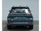 2026 Jeep Grand Cherokee LIMITED RESERVE 4X4