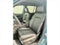2026 Jeep Grand Cherokee LIMITED RESERVE 4X4