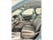 2026 Jeep Grand Cherokee LIMITED RESERVE 4X4