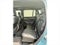 2026 Jeep Grand Cherokee LIMITED RESERVE 4X4