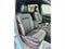 2026 Jeep Grand Cherokee LIMITED RESERVE 4X4