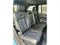 2026 Jeep Grand Cherokee LIMITED RESERVE 4X4
