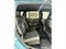 2026 Jeep Grand Cherokee LIMITED RESERVE 4X4