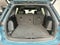 2026 Jeep Grand Cherokee LIMITED RESERVE 4X4