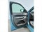 2026 Jeep Grand Cherokee LIMITED RESERVE 4X4