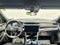 2026 Jeep Grand Cherokee LIMITED RESERVE 4X4
