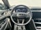 2026 Jeep Grand Cherokee LIMITED RESERVE 4X4