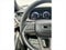 2026 Jeep Grand Cherokee LIMITED RESERVE 4X4