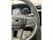 2026 Jeep Grand Cherokee LIMITED RESERVE 4X4