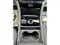 2026 Jeep Grand Cherokee LIMITED RESERVE 4X4