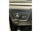 2026 Jeep Grand Cherokee LIMITED RESERVE 4X4