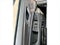 2026 Jeep Grand Cherokee LIMITED RESERVE 4X4