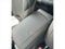 2026 Jeep Grand Cherokee LIMITED RESERVE 4X4