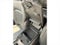 2026 Jeep Grand Cherokee LIMITED RESERVE 4X4