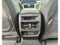 2026 Jeep Grand Cherokee LIMITED RESERVE 4X4