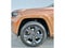 2027 Jeep Grand Cherokee Limited Reserve