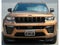 2027 Jeep Grand Cherokee Limited Reserve
