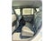 2026 Jeep Grand Cherokee 85TH ANNIVERSARY EDITION 4X4