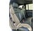 2026 Jeep Grand Cherokee 85TH ANNIVERSARY EDITION 4X4