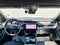 2026 Jeep Grand Cherokee 85TH ANNIVERSARY EDITION 4X4