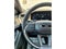 2026 Jeep Grand Cherokee 85TH ANNIVERSARY EDITION 4X4