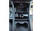 2026 Jeep Grand Cherokee 85TH ANNIVERSARY EDITION 4X4