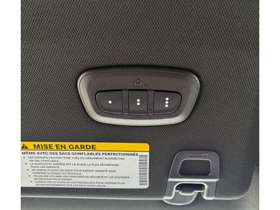 2026 Jeep Grand Cherokee 85TH ANNIVERSARY EDITION 4X4