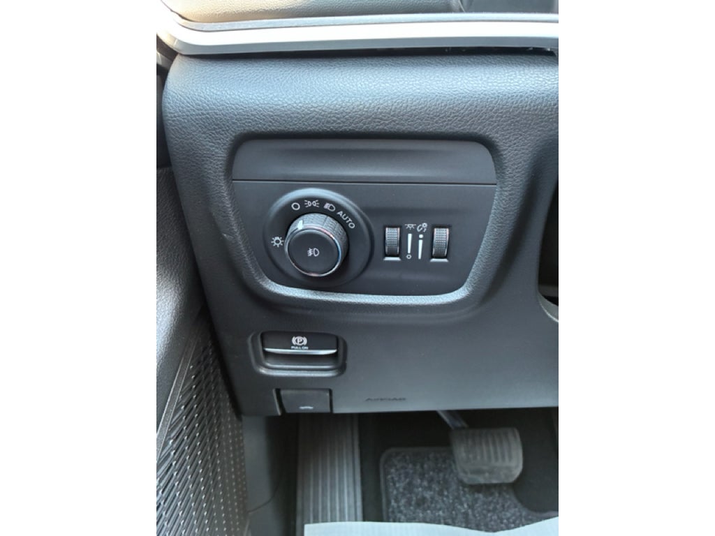 2026 Jeep Grand Cherokee 85TH ANNIVERSARY EDITION 4X4