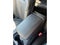 2026 Jeep Grand Cherokee 85TH ANNIVERSARY EDITION 4X4