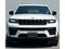 2026 Jeep Grand Cherokee 85TH ANNIVERSARY EDITION 4X4