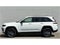 2026 Jeep Grand Cherokee 85TH ANNIVERSARY EDITION 4X4