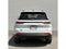 2026 Jeep Grand Cherokee 85TH ANNIVERSARY EDITION 4X4