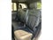 2026 Jeep Grand Cherokee 85TH ANNIVERSARY EDITION 4X4