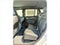 2026 Jeep Grand Cherokee 85TH ANNIVERSARY EDITION 4X4
