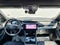 2026 Jeep Grand Cherokee 85TH ANNIVERSARY EDITION 4X4