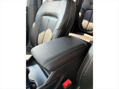 2026 Jeep Grand Cherokee LIMITED 4X4