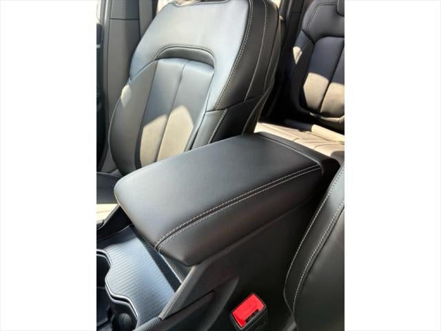 2026 Jeep Grand Cherokee LIMITED 4X4