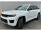 2025 Jeep Grand Cherokee GRAND CHEROKEE OVERLAND 4X4